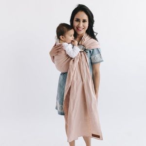 Wildbird custom double Rose Finch